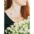 květinové tetovačky