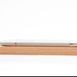 Podložka na tužky ze dřeva buk 