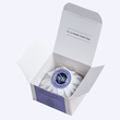  Shampoo bar - Levandule - onwa